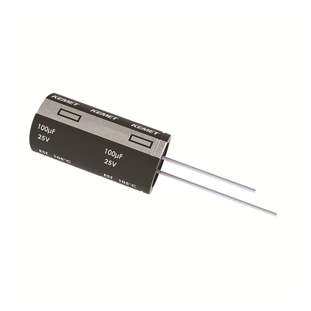 KEMET ESZ476M400AM2AA